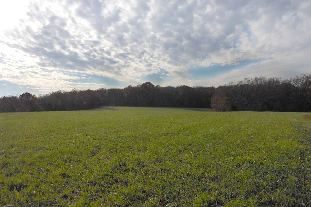 Photo of Outdoor in Mount Sterling