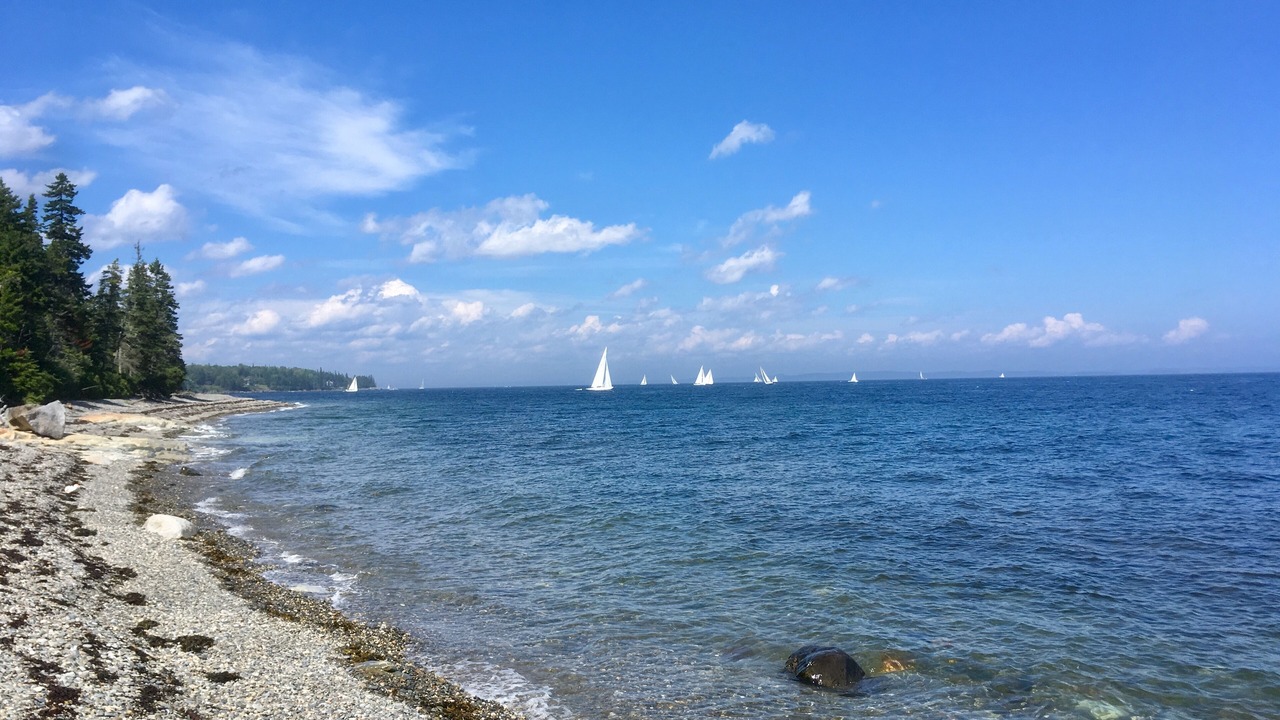 Photo of Others in Islesboro