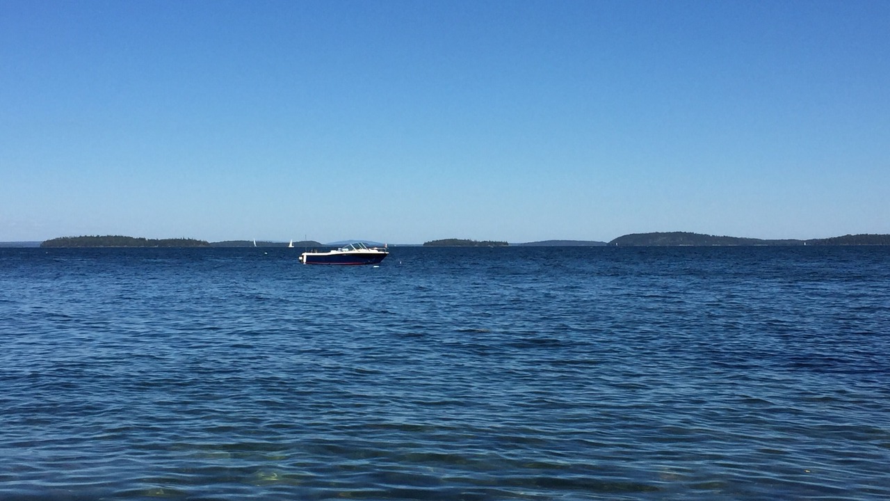 Photo of Others in Islesboro