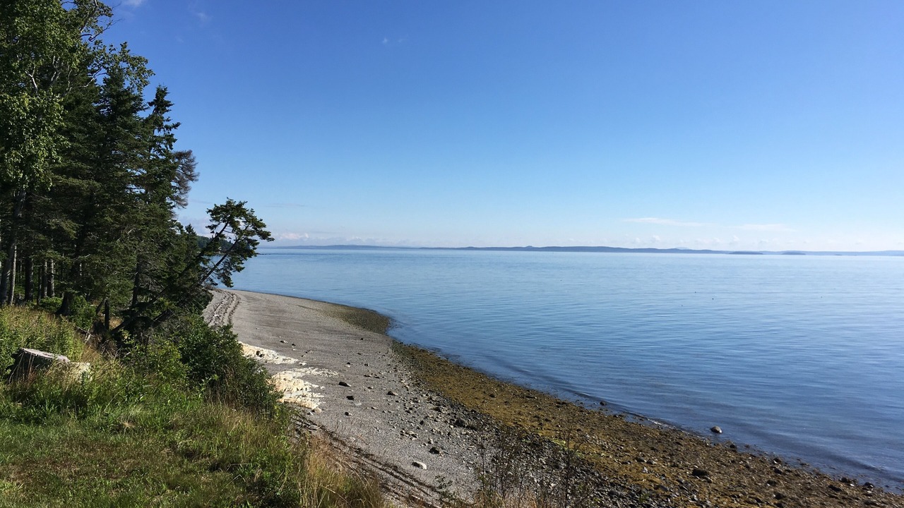 Photo of Others in Islesboro