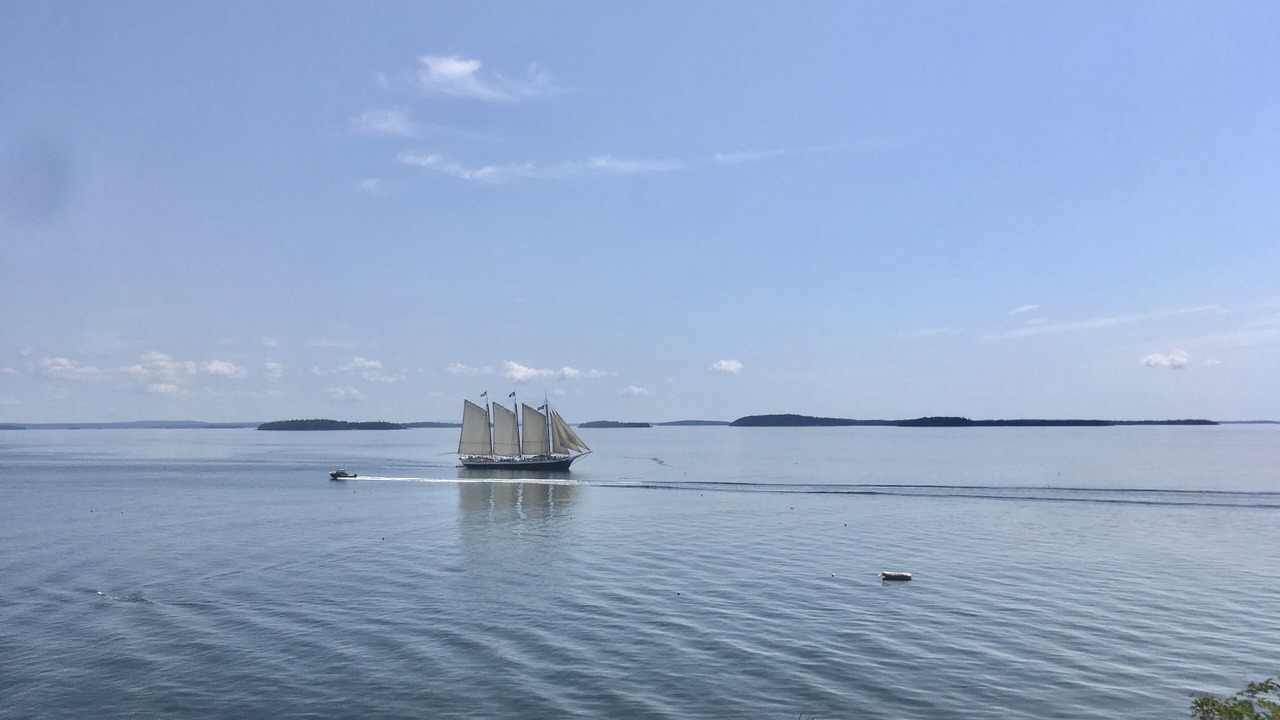 Photo of Others in Islesboro