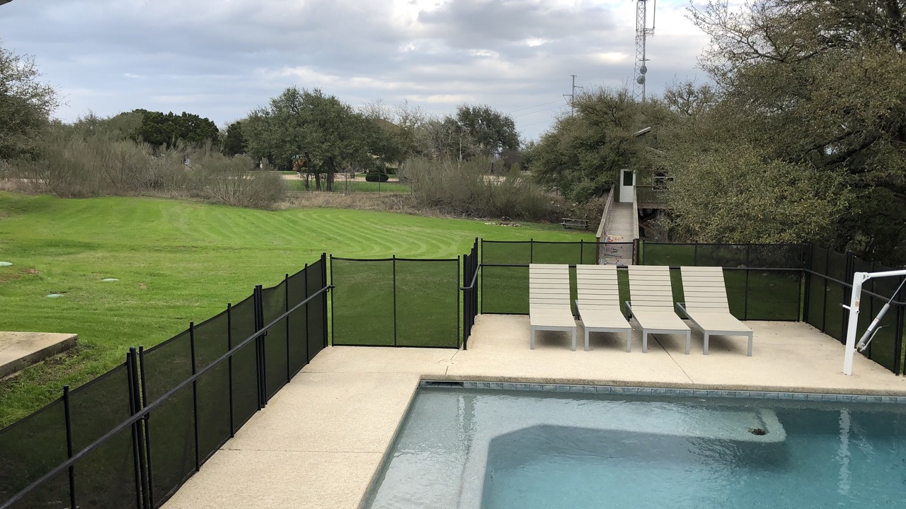 Photo of Outdoor in Lakeway