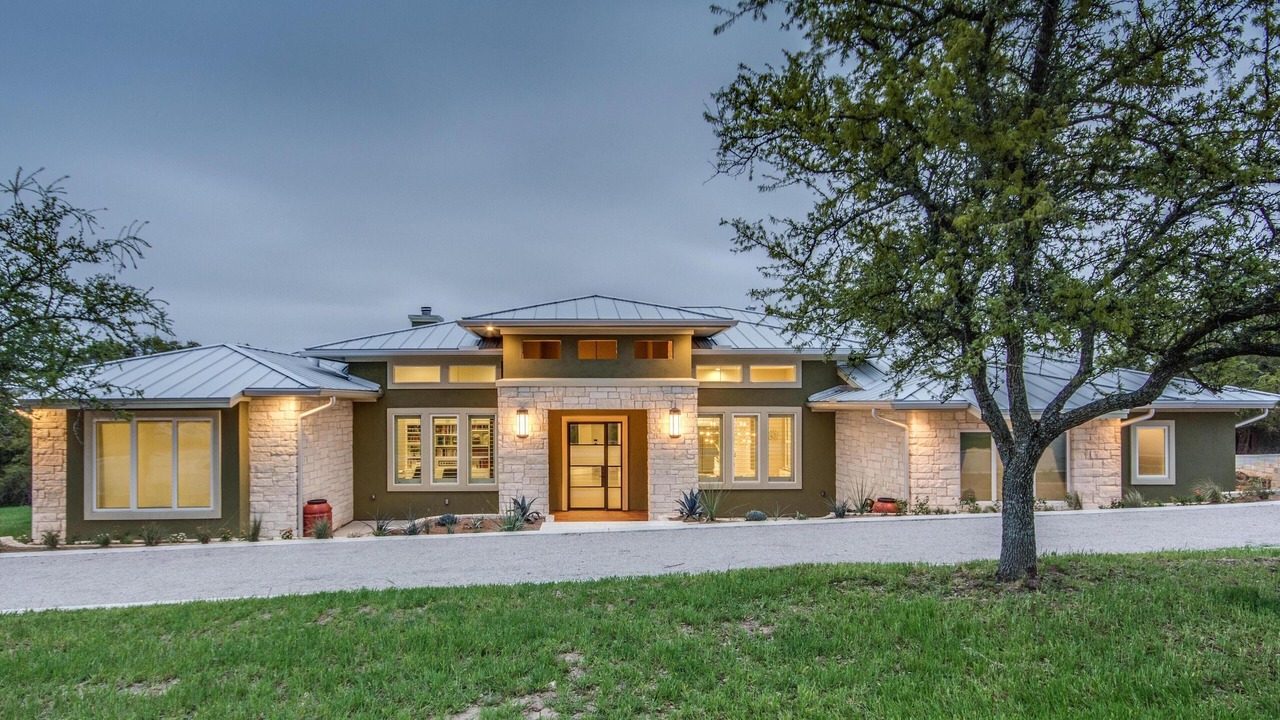 Photo of Outdoor in Lakeway