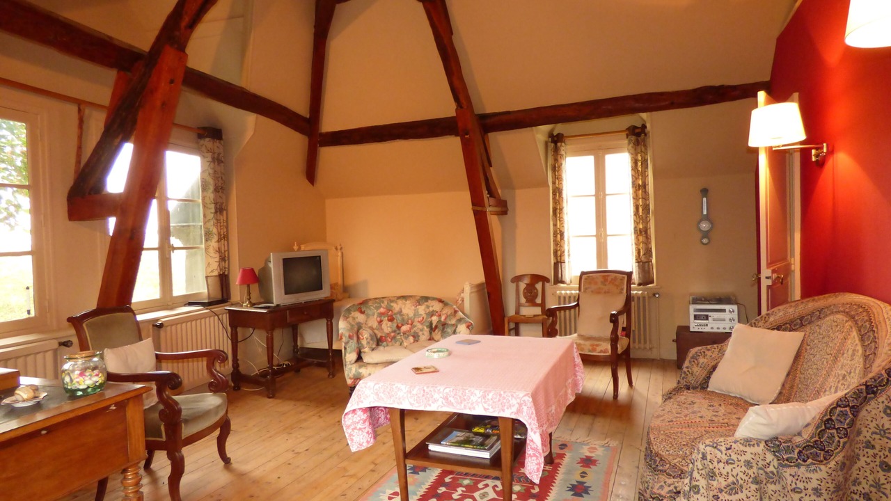 Photo of Others in Croutoy