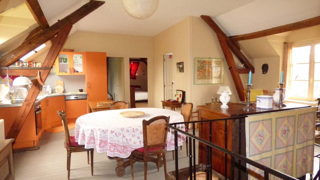 Photo of Others in Croutoy