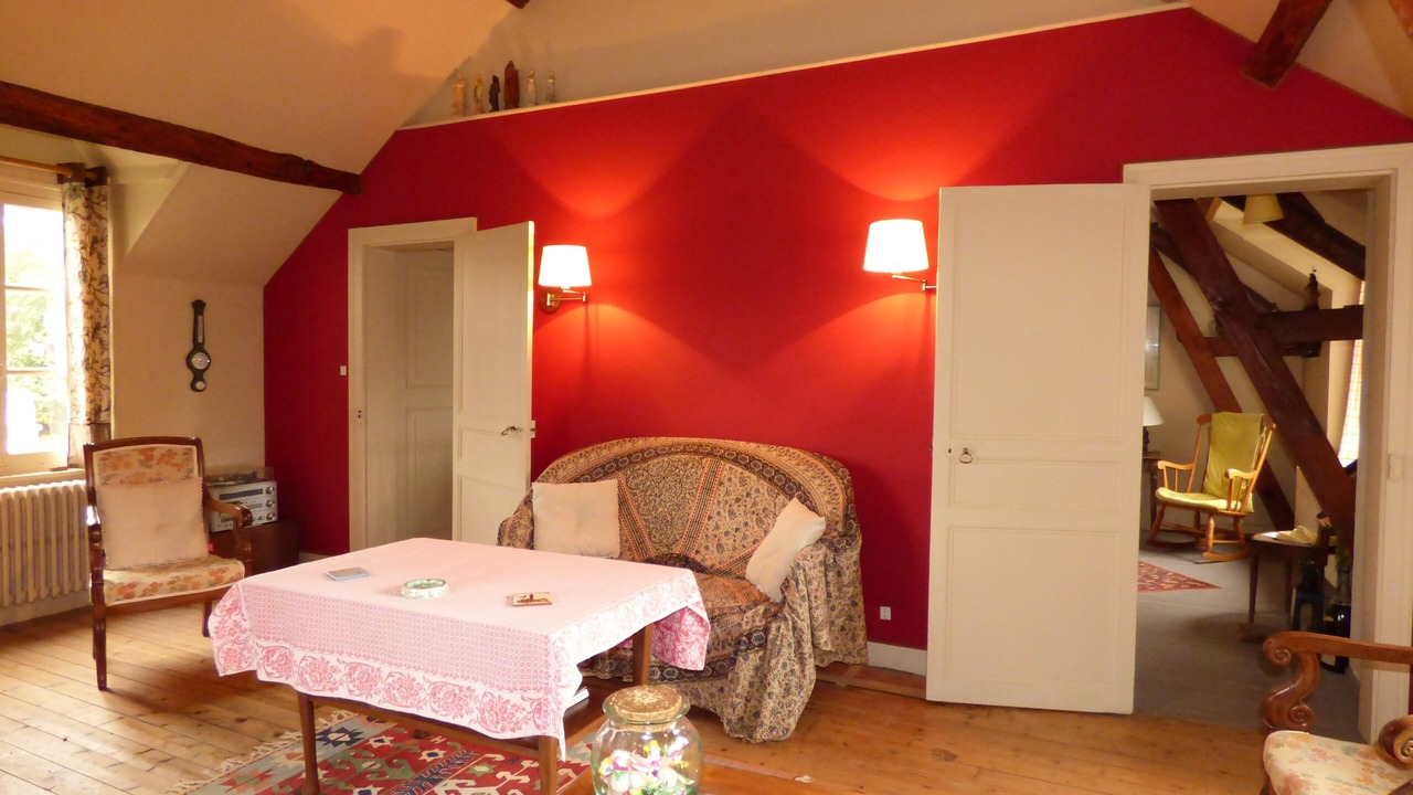 Photo of Others in Croutoy