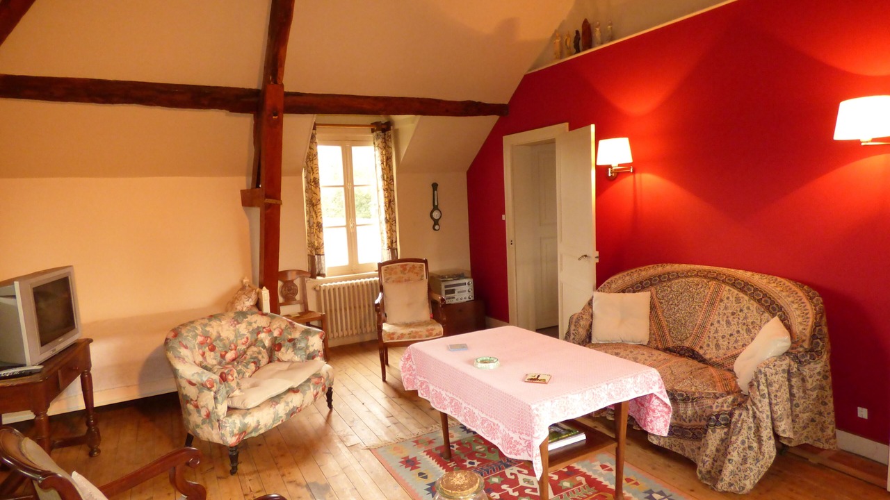 Photo of Others in Croutoy