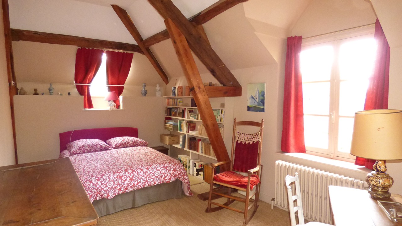 Photo of Others in Croutoy