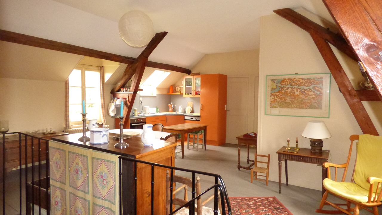 Photo of Others in Croutoy