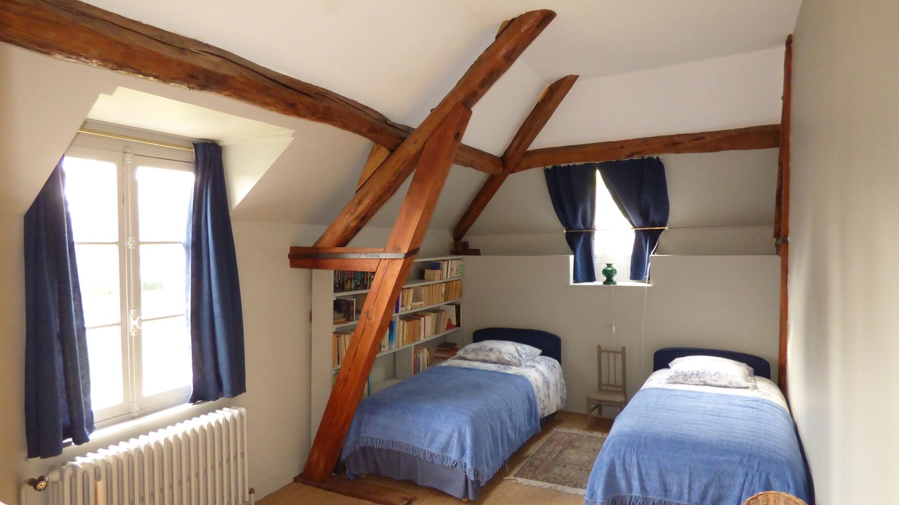 Photo of Others in Croutoy