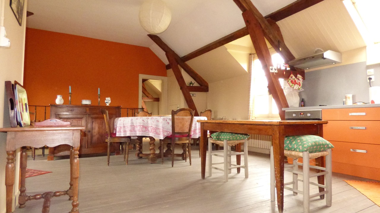 Photo of Others in Croutoy