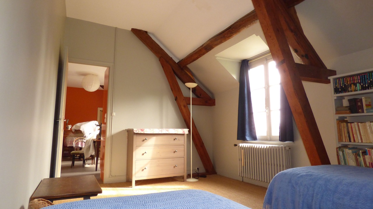 Photo of Others in Croutoy