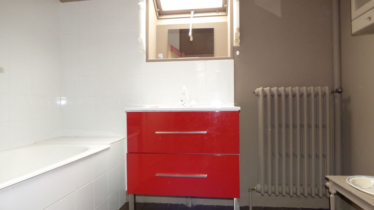 Photo of Others in Croutoy