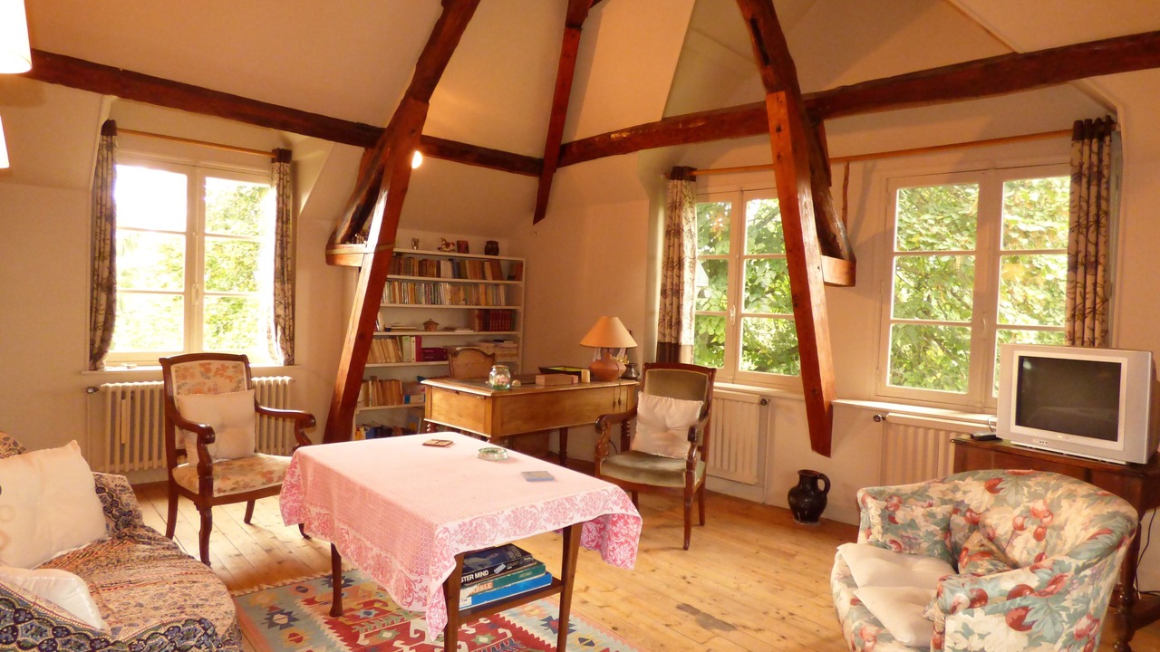 Photo of Others in Croutoy