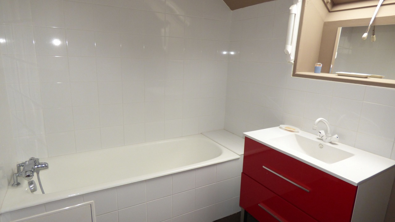 Photo of Others in Croutoy