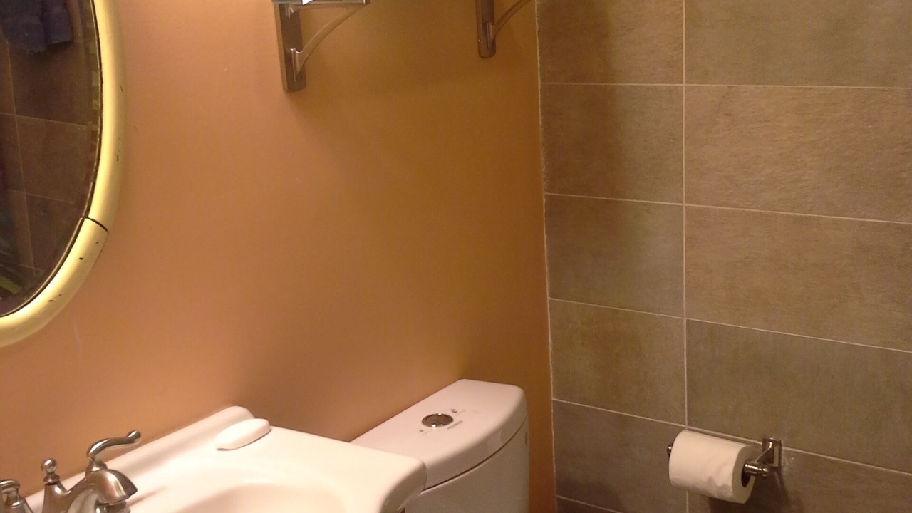 Photo of Others in Harlem