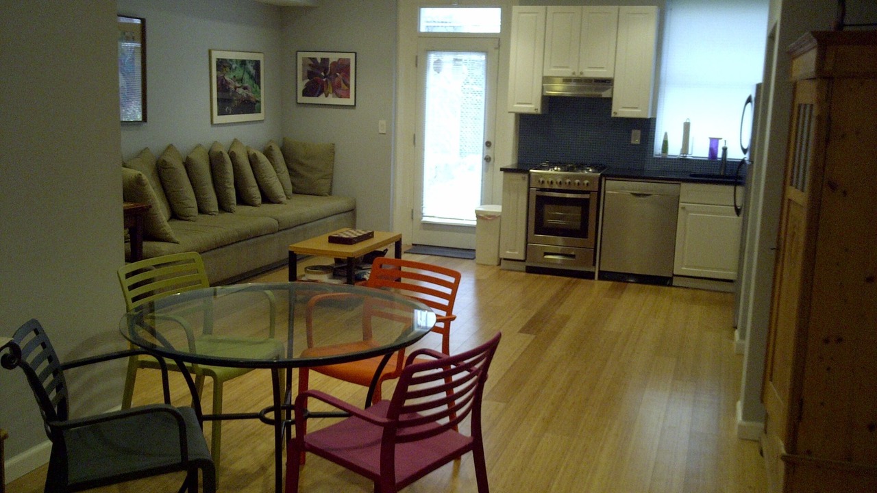 Photo of Others in Harlem