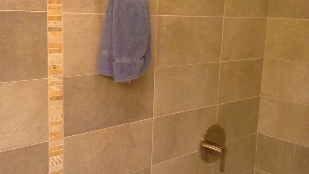 Photo of Others in Harlem