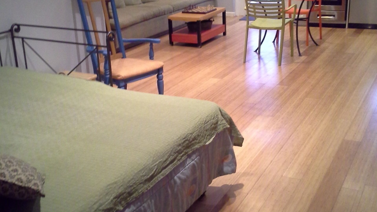 Photo of Others in Harlem