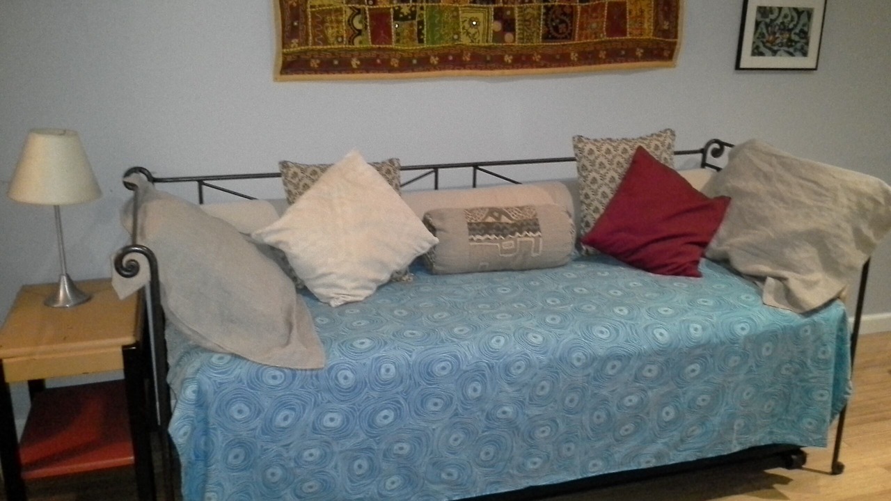 Photo of Others in Harlem