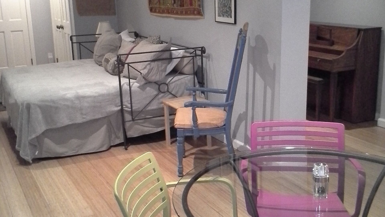 Photo of Others in Harlem