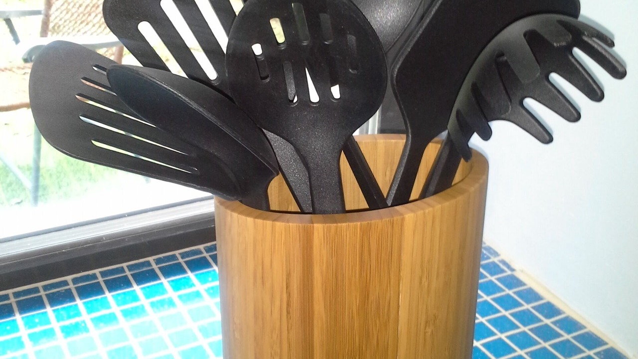 Photo of Others in Harlem