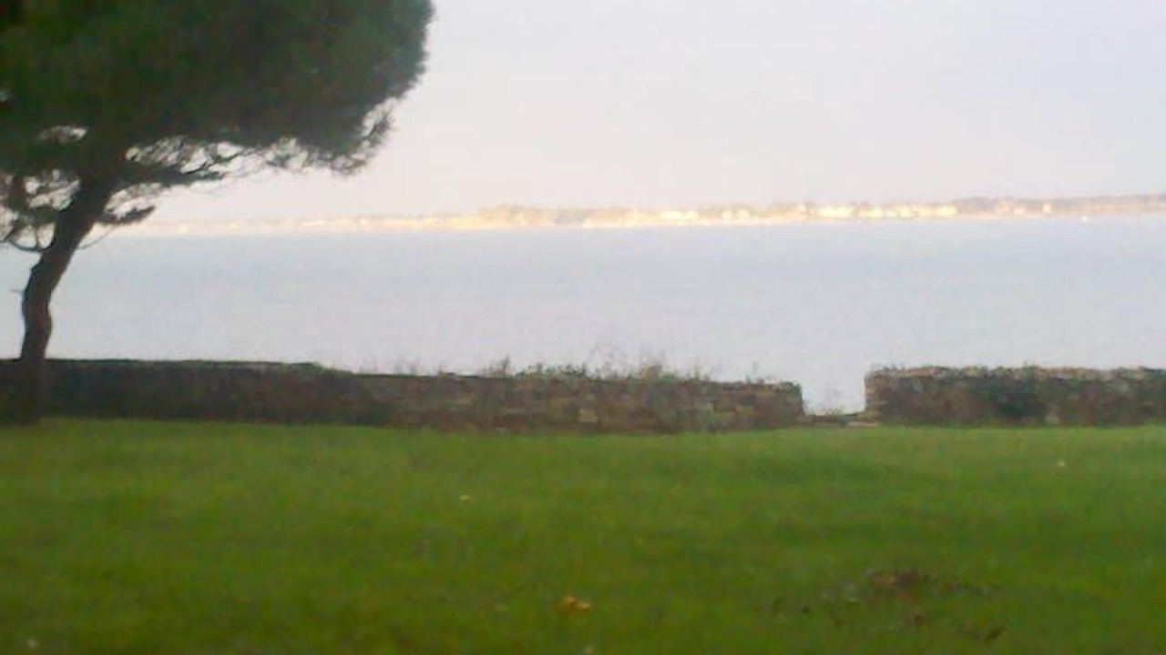 Photo of Others in Penestin