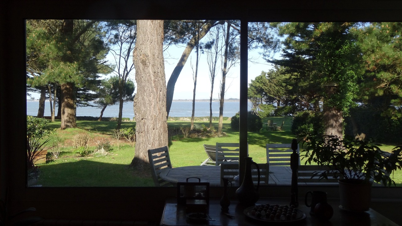 Photo of Outdoor in Penestin