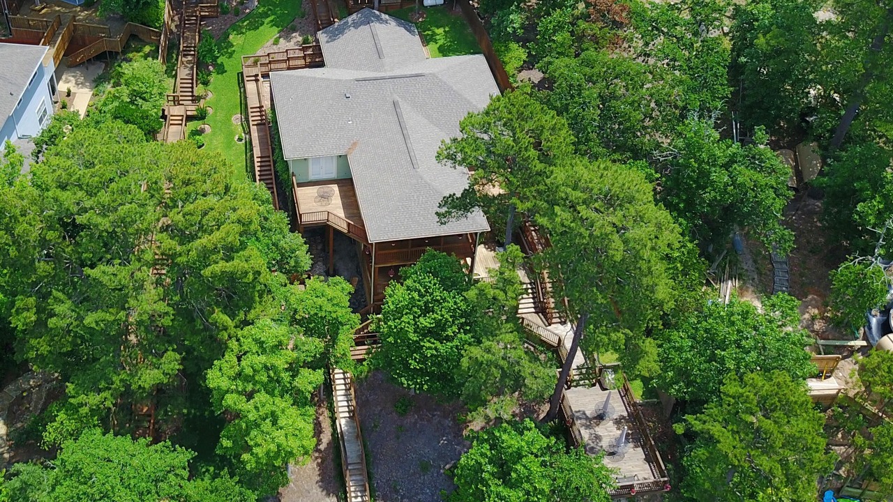 Photo of Outdoor in Crockett