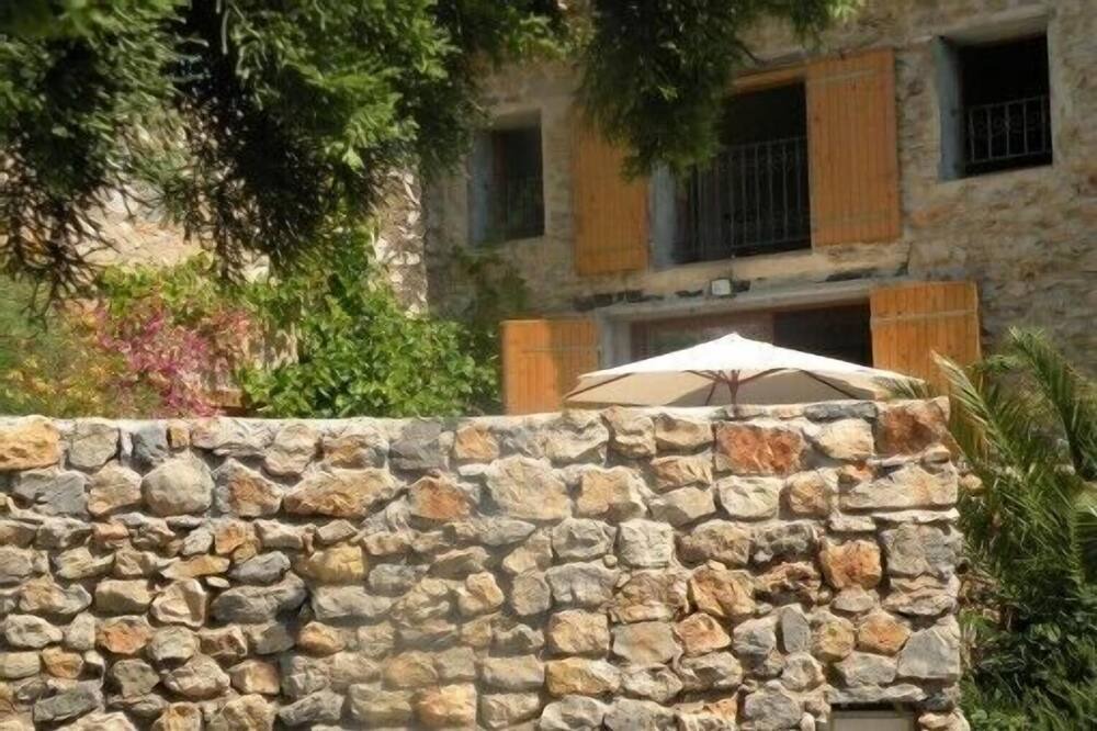 Photo of Outdoor in Fitou
