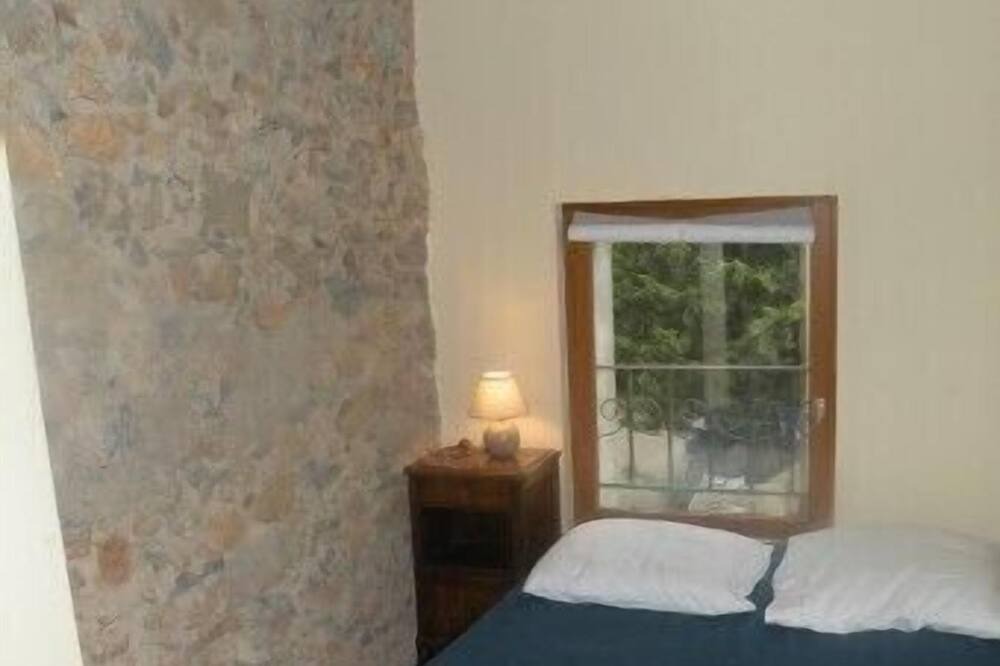 Photo of Bedroom in Fitou