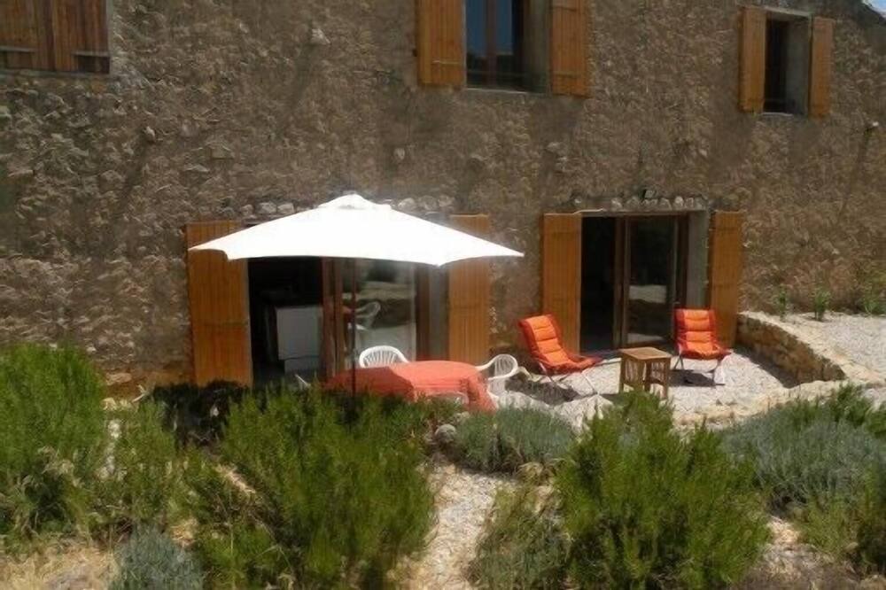 Photo of Outdoor in Fitou