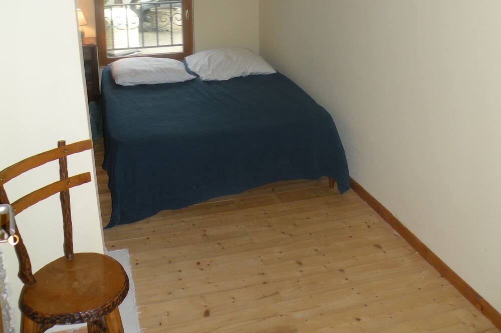 Photo of Bedroom in Fitou