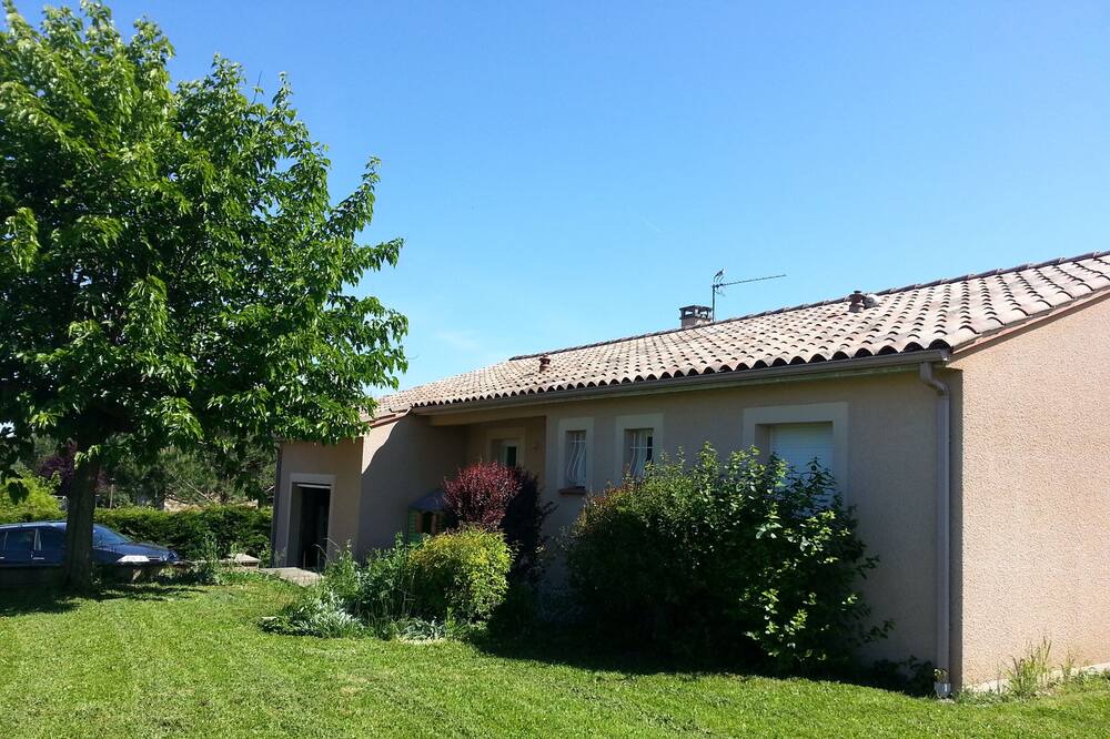 Photo of Outdoor in Labastide-de-Levis