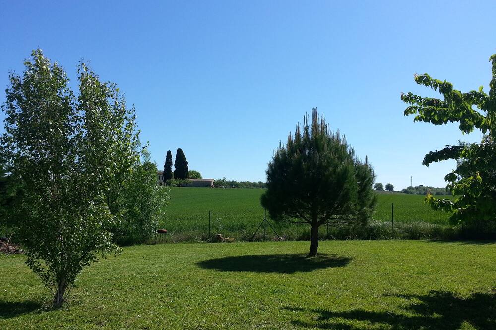 Photo of Outdoor in Labastide-de-Levis