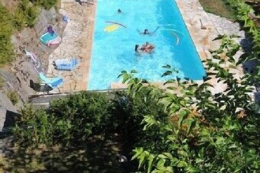 Photo of Outdoor in Espalion