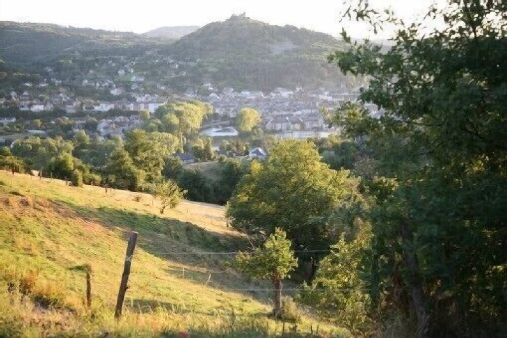 Photo of Outdoor in Espalion