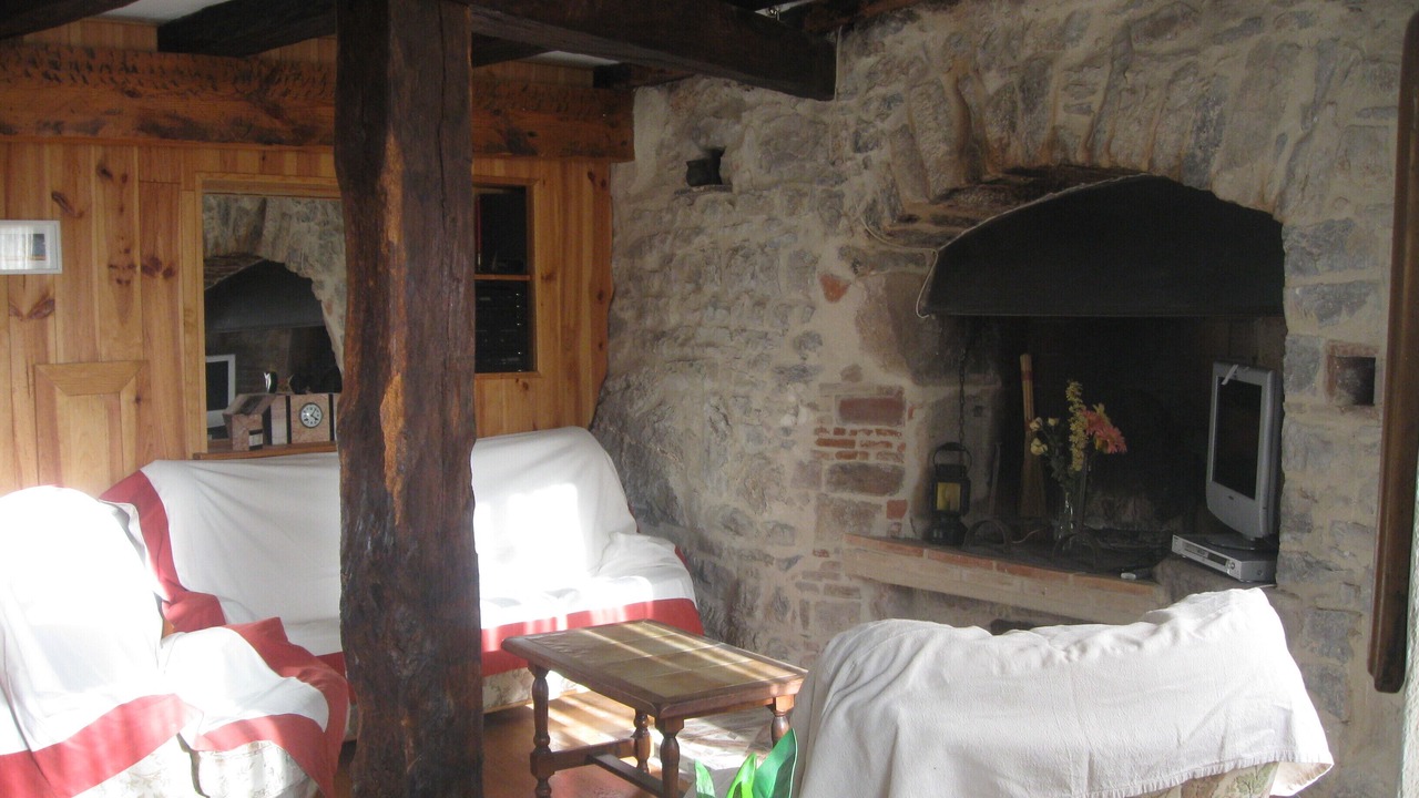 Photo of Outdoor in Labarthe-Bleys