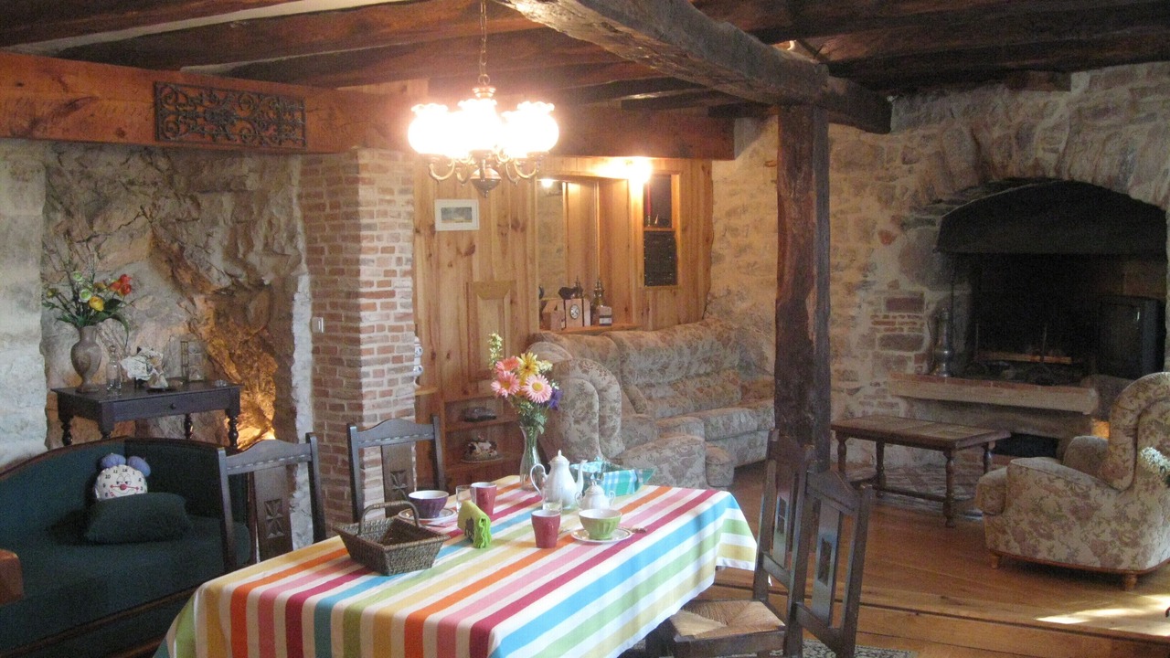 Photo of Others in Labarthe-Bleys