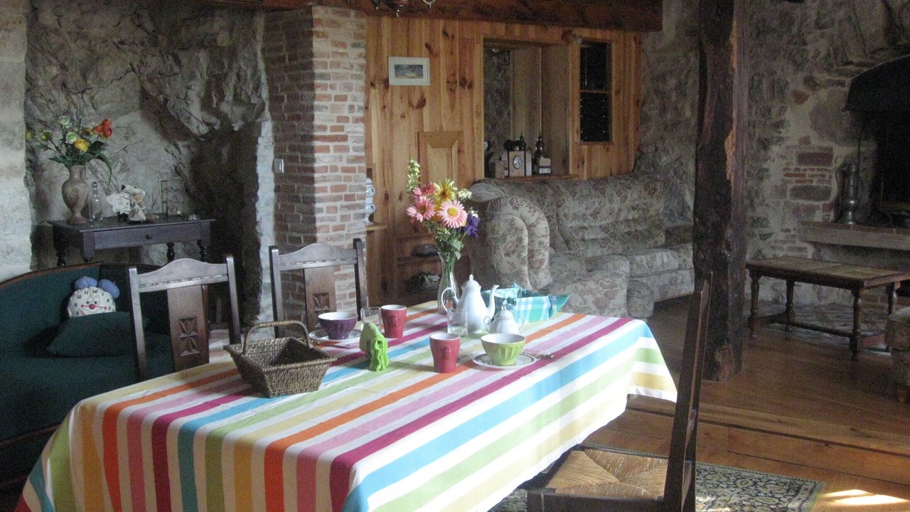 Photo of Others in Labarthe-Bleys