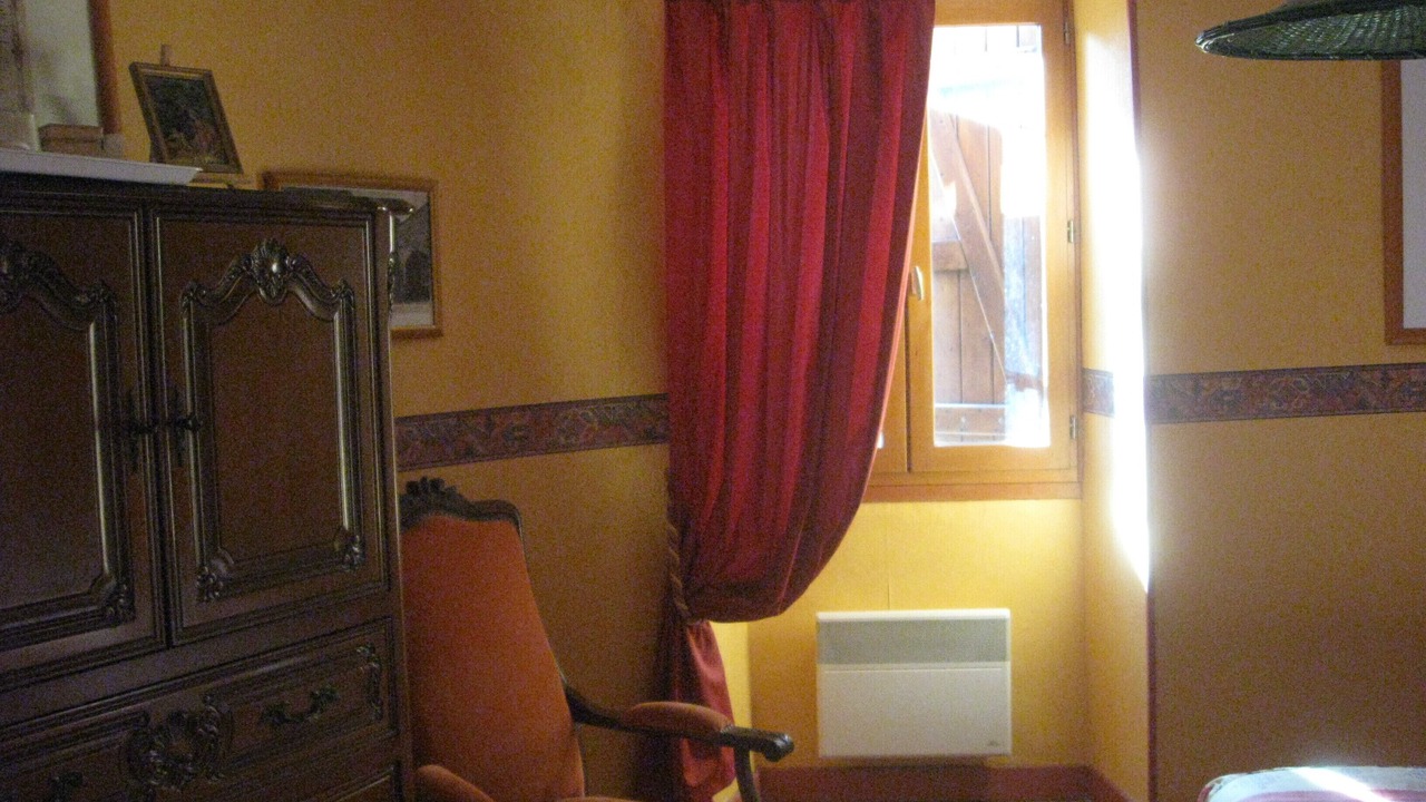 Photo of Others in Labarthe-Bleys