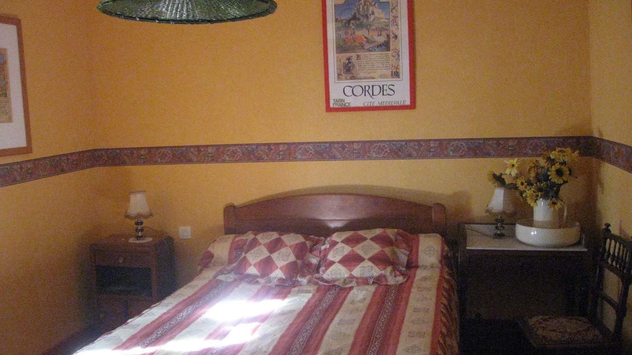 Photo of Others in Labarthe-Bleys