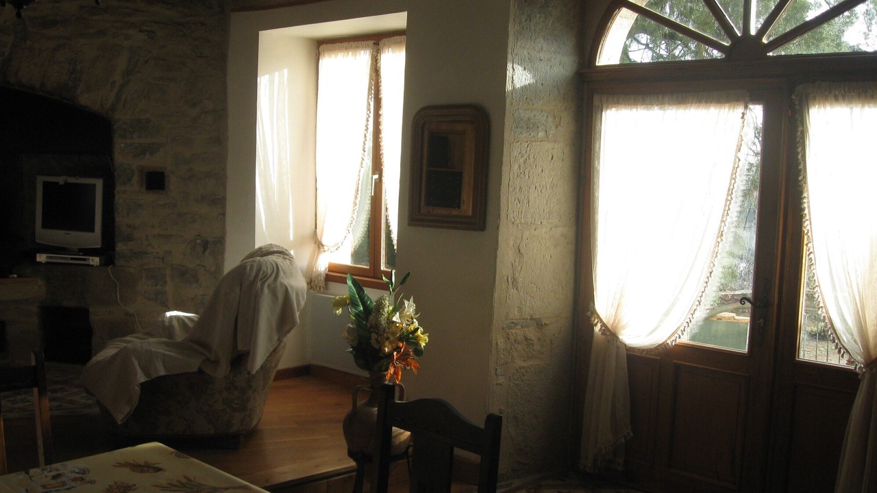 Photo of Others in Labarthe-Bleys