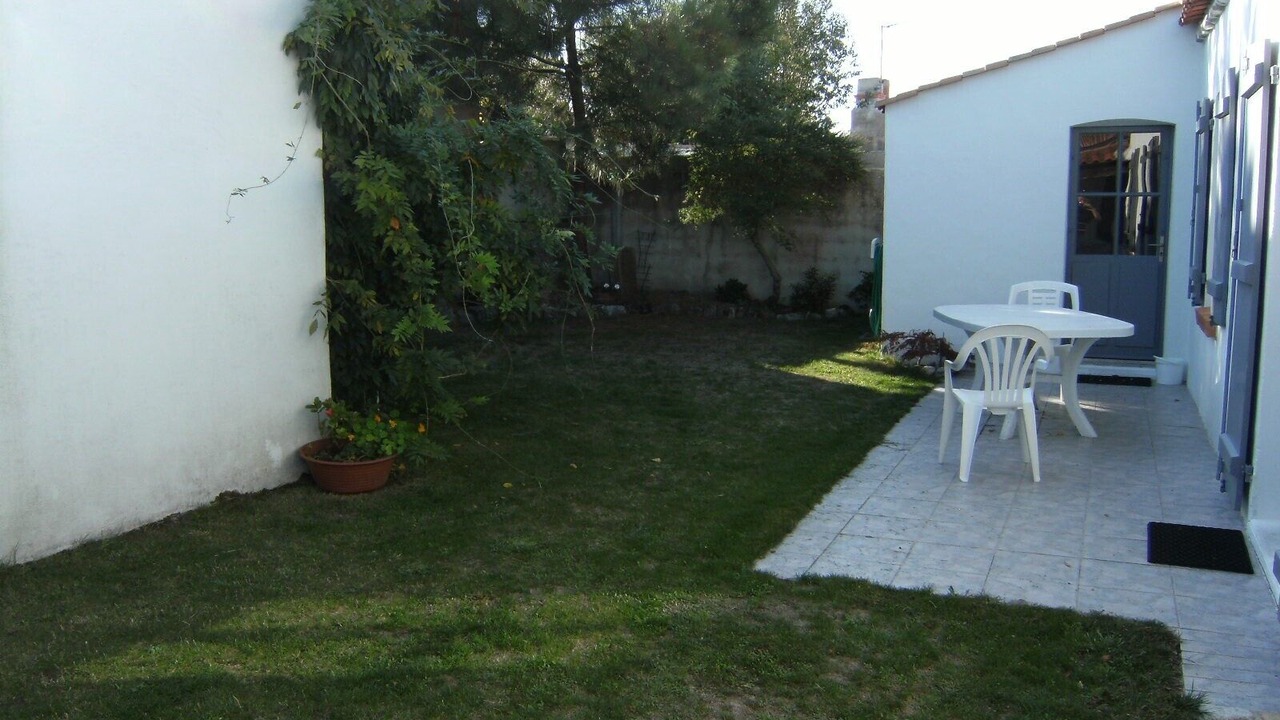 Photo of Others in Noirmoutier-en-l'Ile