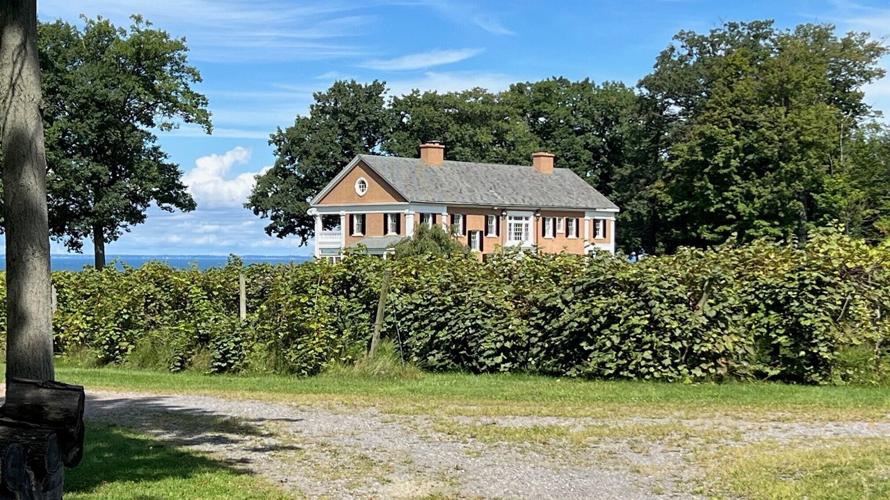 Photo of Outdoor in Derby