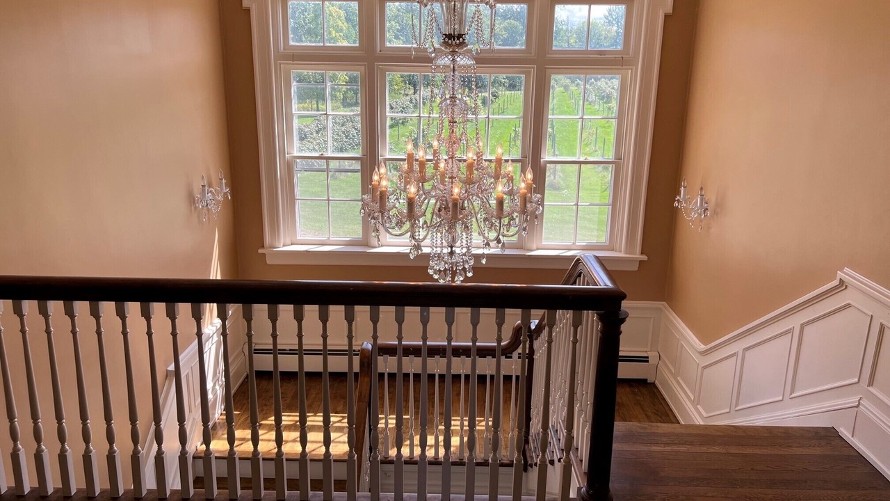 Photo of Others in Derby