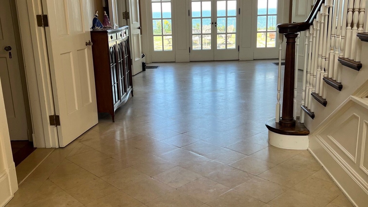 Photo of Others in Derby