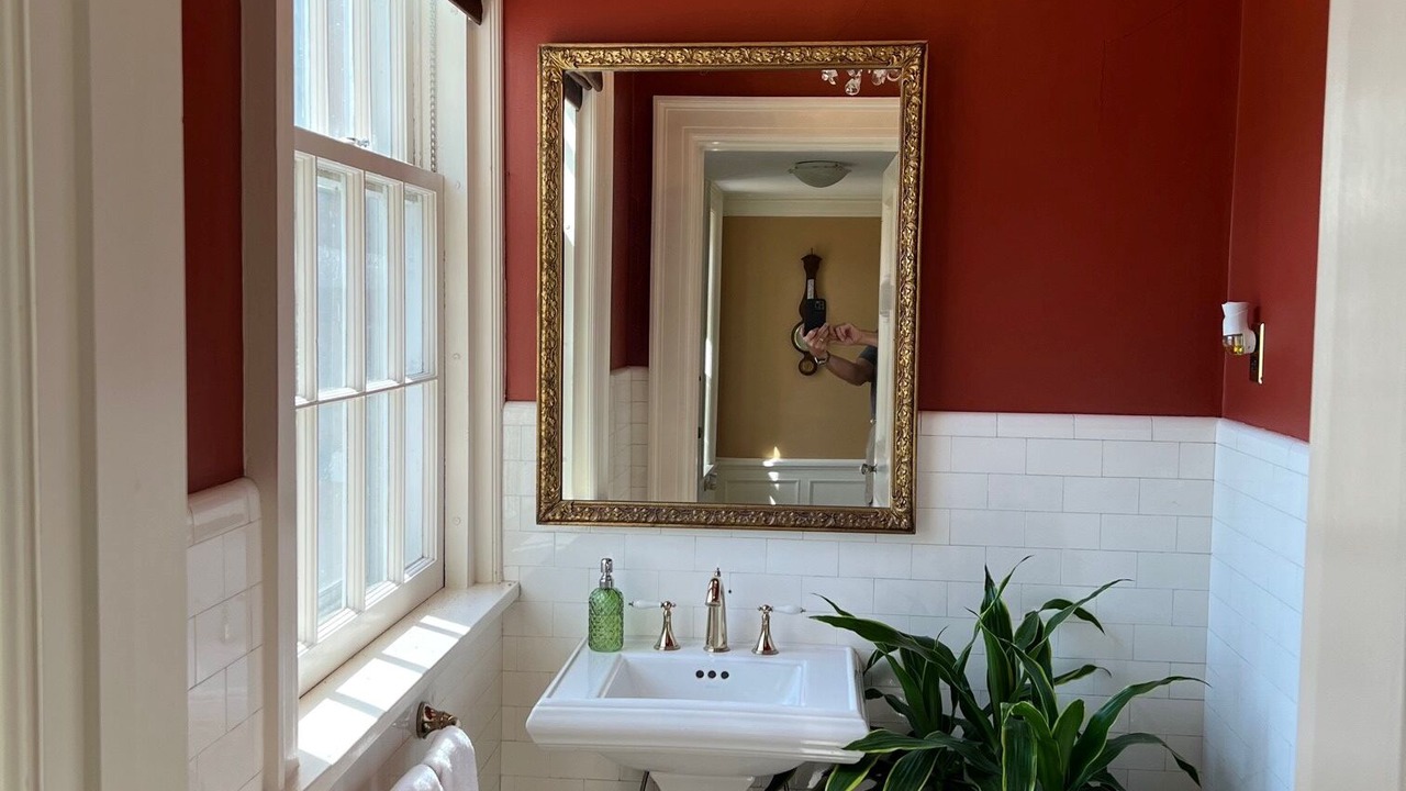 Photo of Others in Derby