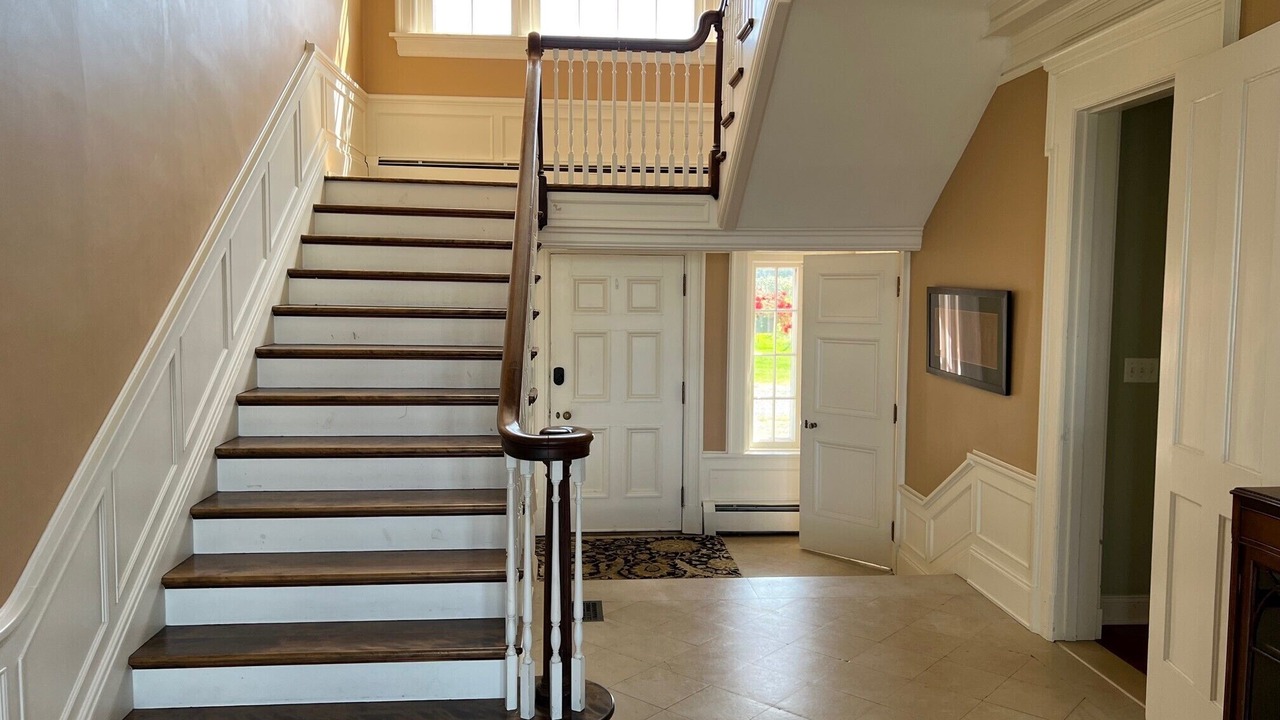 Photo of Others in Derby