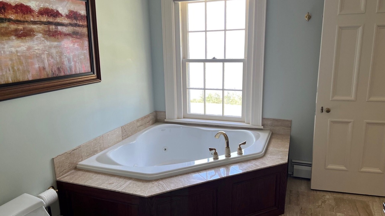 Photo of Others in Derby